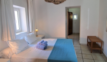 Ibiza rental villa rv collexion 2022 finca san jose verg family bedroom 2.jpg